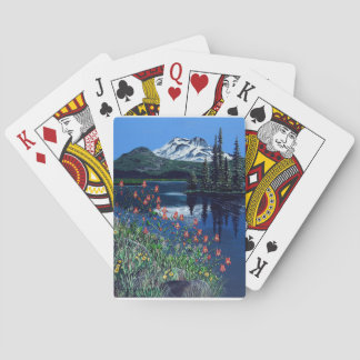 Baraja De Cartas Sparks