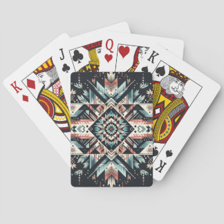 Baraja De Cartas Spirited Nights