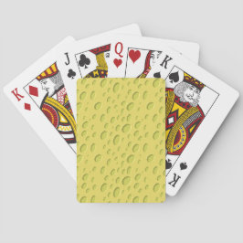 Baraja De Cartas Spngebob Classic Playing Cards