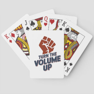 Baraja De Cartas Sube el Volumen Zohran NYC Mayor Demócrata