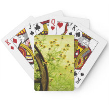 Susan y Wagon Whegraphy, de ojos negros