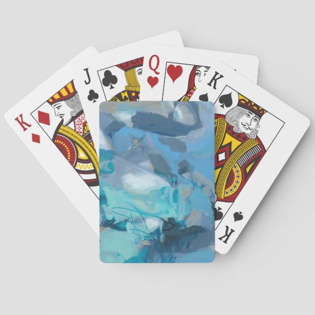 Baraja De Cartas Tangled (Reverso)