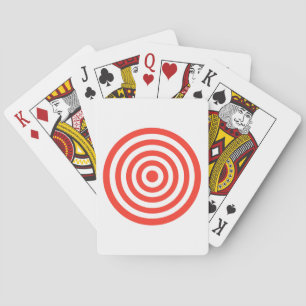 Baraja De Cartas Target