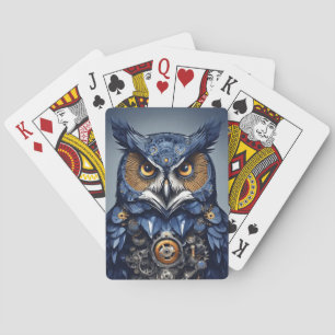 Baraja De Cartas Tarjeta Rummy