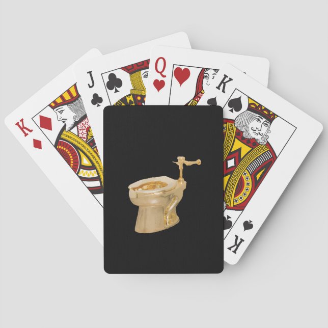 BARAJA DE CARTAS TARJETAS DE JUEGO "AMERIKA" (Reverso)