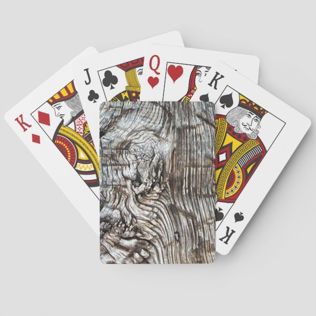 BARAJA DE CARTAS TARJETAS DE JUEGO ANTIGUAS DE INGLATERRA (Reverso)