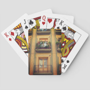Baraja De Cartas Tarjetas de juego clásicas de Windows