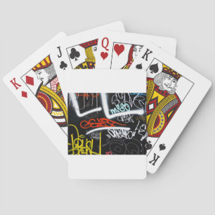 Baraja De Cartas Tarjetas de póker
