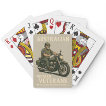 Tarjetas de reproducción