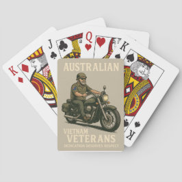 Baraja De Cartas Tarjetas de reproducción