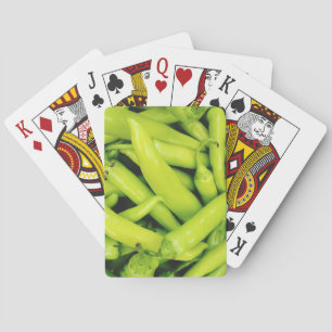Baraja De Cartas Tarjetas de reproducción