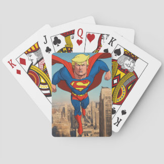 Baraja De Cartas Tarjetas de reproducción clásicas