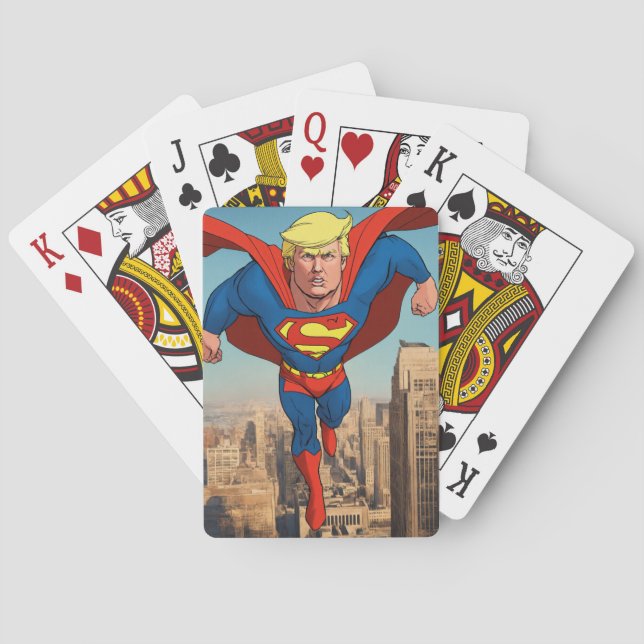 Baraja De Cartas Tarjetas de reproducción clásicas (Reverso)