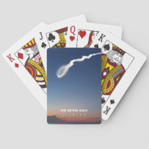 Tarjetas de reproducción clásicas