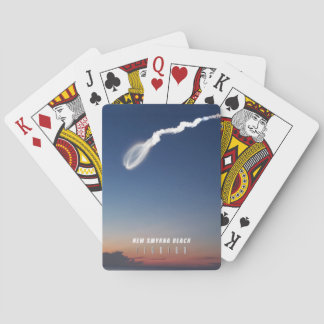 Baraja De Cartas Tarjetas de reproducción clásicas