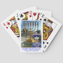 Tarjetas de reproducción clásicas