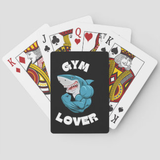 Baraja De Cartas Tarjetas de reproducción clásicas
