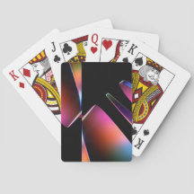 Tarjetas de reproducción clásicas