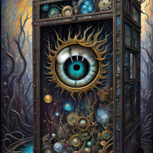 Baraja De Cartas Tarjetas de reproducción de cabinas de escritorio 