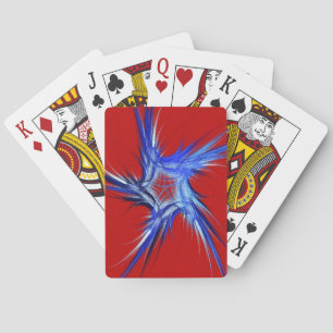 Baraja De Cartas Tarjetas de reproducción de índice estándar Resume