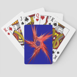 Baraja De Cartas Tarjetas de reproducción de índice estándar Resume
