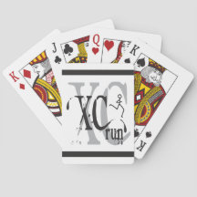 Tarjetas de reproducción en ejecución en varios pa