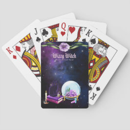 Baraja De Cartas Tarot de cartomancia personalizada