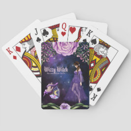 Baraja De Cartas Tarot de cartomancia personalizada