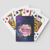 Tarot de cartomancia personalizada