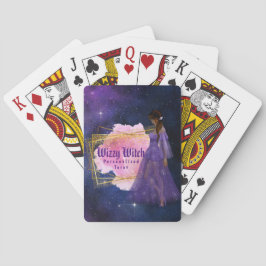 Baraja De Cartas Tarot de cartomancia personalizada