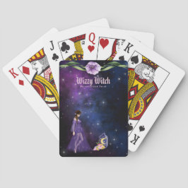 Baraja De Cartas Tarot de cartomancia personalizada