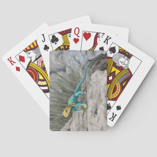 Baraja De Cartas Te Atrevo (Reverso)