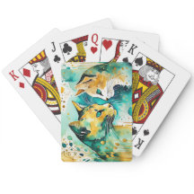 Te Dije Que Lo Dejaras En Paz