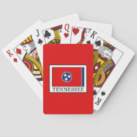 Tennessee