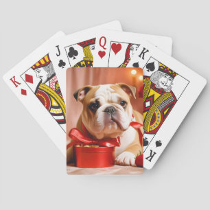 Baraja De Cartas Tentador de amor Romántico lindo regalo