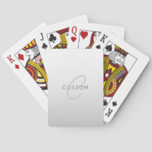 Texto editable para empresas, saludos o nombres