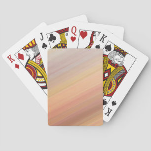 Baraja De Cartas Textura Zazzle_Growshop.