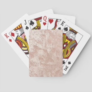 Baraja De Cartas Textura   Zazzle_Growshop.