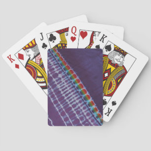 Baraja De Cartas Todas las tarjetas de reproducción de bicicletas d