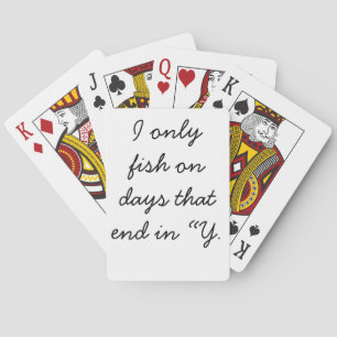 Baraja De Cartas Todo el día