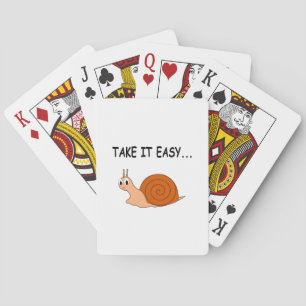 Baraja De Cartas Tómalo Personalizado Fácil