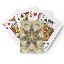 Torre Eiffel Mandala