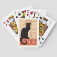Tournee du Chat Noir (1896)