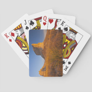 Baraja De Cartas Tribunal y Roca Jailhouse cerca de Bridgeport