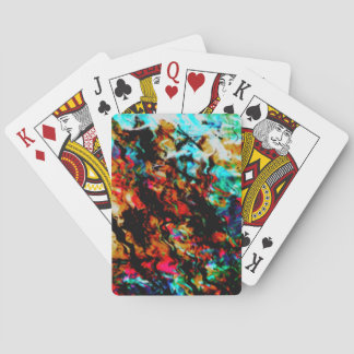 Baraja De Cartas Triumph