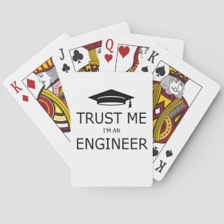 Baraja De Cartas Trust me I'm an engineer(birrete).pdf