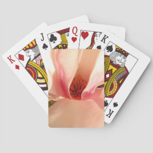 Baraja De Cartas Tulpenbaum