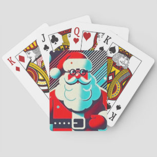 Baraja De Cartas Un juego de cerezos