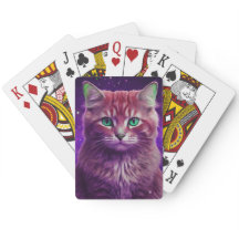 Baraja de Cartas Única y Divertida para Amantes de