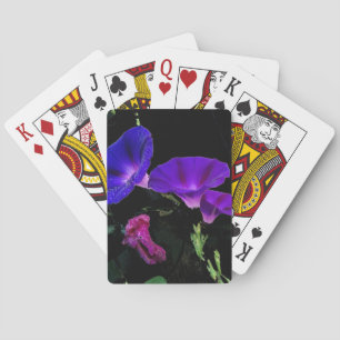 Baraja De Cartas Único